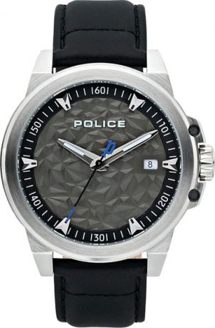 Мужские часы Police PL.15398JS/04