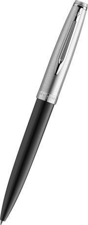 Ручки Waterman W2100379