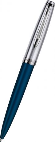 Ручки Waterman W2100403