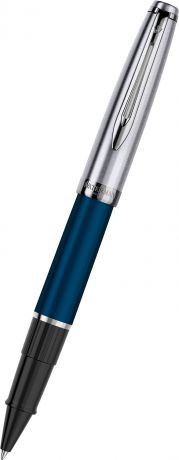 Ручки Waterman W2100402