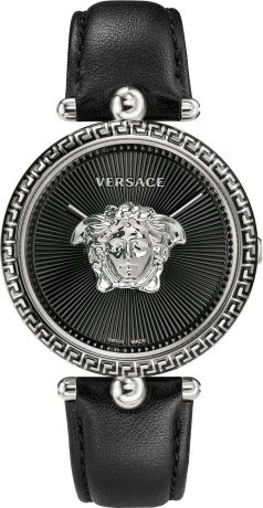 Женские часы Versace VCO060017