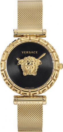 Женские часы Versace VEDV00519