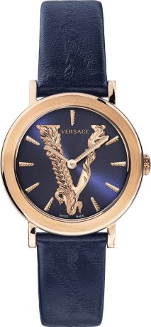 Женские часы Versace VEHC00419