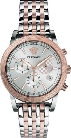 Женские часы Versace VELT00319