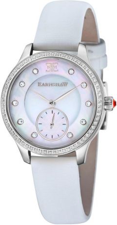 Женские часы Earnshaw ES-8098-02