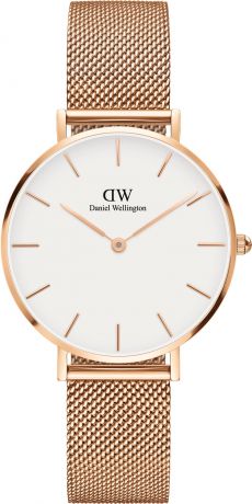 Женские часы Daniel Wellington DW00100163