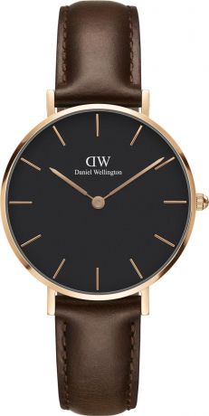 Женские часы Daniel Wellington DW00100165