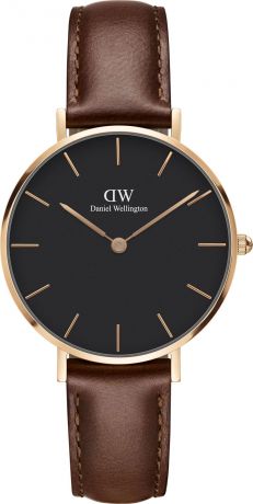 Женские часы Daniel Wellington DW00100169