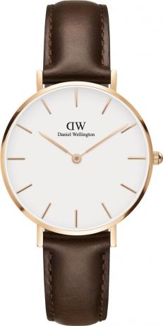 Женские часы Daniel Wellington DW00100171