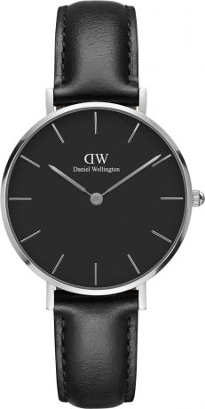 Женские часы Daniel Wellington DW00100180