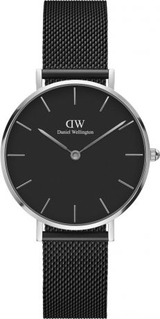 Женские часы Daniel Wellington DW00100202