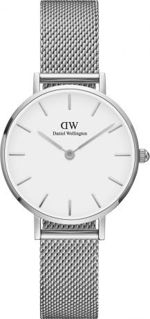 Женские часы Daniel Wellington DW00100220