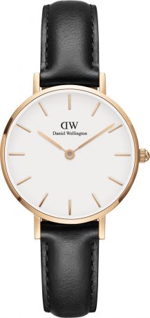 Женские часы Daniel Wellington DW00100230