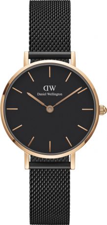 Женские часы Daniel Wellington DW00100245