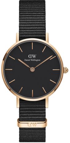 Женские часы Daniel Wellington DW00100247