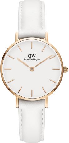 Женские часы Daniel Wellington DW00100249