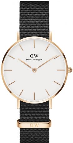 Женские часы Daniel Wellington DW00100253