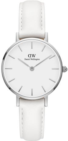 Женские часы Daniel Wellington DW00100250