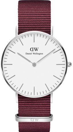 Мужские часы Daniel Wellington DW00100272