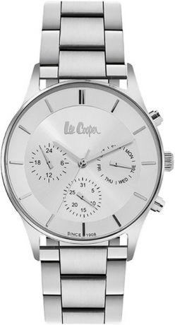 Мужские часы Lee Cooper LC06550.330