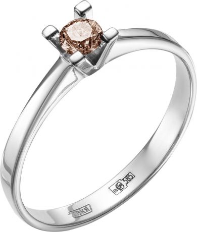 Кольца Vesna jewelry 1573-256-09-00