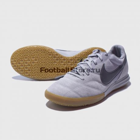 Футзалки Nike Premier II Sala AV3153-009