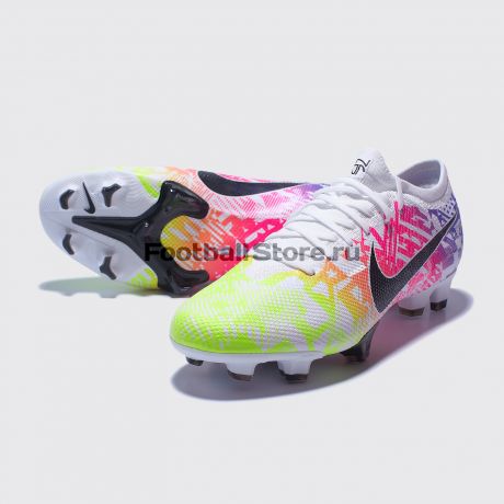 Бутсы Nike Vapor 13 Pro Neymar FG AT7904-104