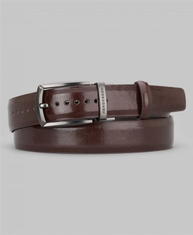 HENDERSON BT-0483 BROWN