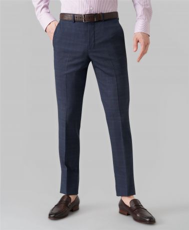 HENDERSON TR1-0187-N NAVY