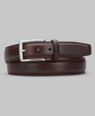 HENDERSON BT-0496 BROWN