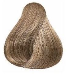 Londa, Краска Лонда Профессионал Колор для волос Londa Professional Color (палитра 133 цвета), 60 мл 7/17 блонд пепельно-коричневый