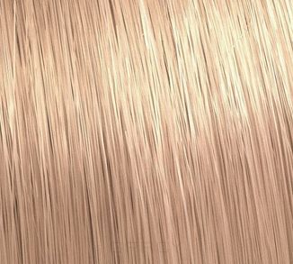 Wella, Краска для волос Illumina Color, 60 мл (47 оттенков) 9/59 очень светлый блонд махагоновый сандре