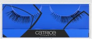 Catrice, Накладные ресницы Lash Couture Dramatica Smokey Lashes