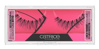 Catrice, Накладные ресницы Lash Couture InstaExtreme Volume Lashes
