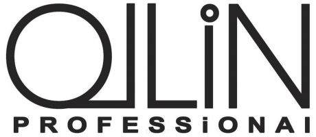 OLLIN Professional, Пеньюар парикмахерский с фото