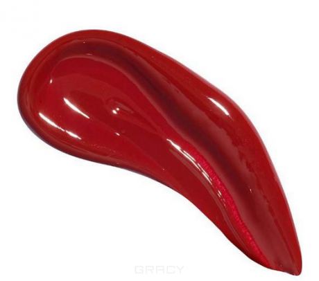 Sleek MakeUp, Блеск для губ Lip Laminate (5 оттенков), 1 шт, 1315 Cherry Bomb