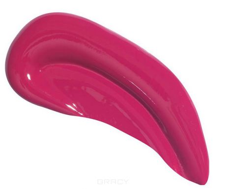 Sleek MakeUp, Блеск для губ Lip Laminate (5 оттенков), 1 шт, 1318 Chaos
