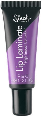 Блеск для губ Lip Laminate (5 оттенков)
