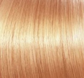 Wella, Краска для волос Illumina Color, 60 мл (47 оттенков) Медный Персик