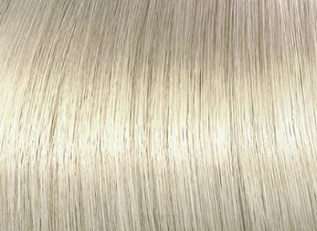 Wella, Краска для волос Illumina Color, 60 мл (47 оттенков) Оливковый Хром