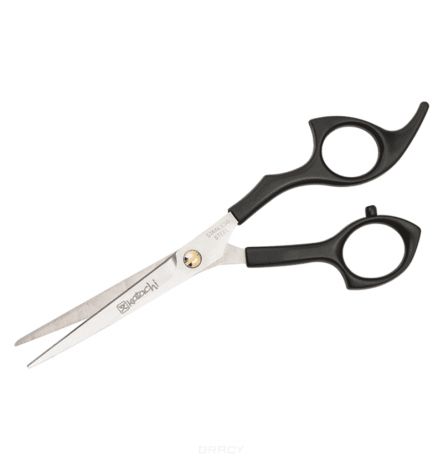 Katachi, Ножницы для стрижки Basic Cut 5,5" K0355