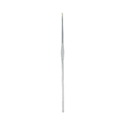 Инструмент для вязания Gamma МСН Крючок для вязания №1 1,90 мм