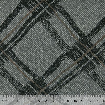 Ткань Япония Ткани 4837 (50*55 см)