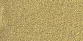 Лак, морилка для декупажа Maimeri M3914138 Металлическая краска-основа под хим. патину Maimeri/ золото