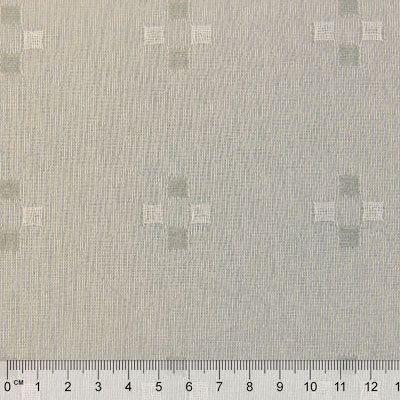 Ткань Япония Ткани 6263 (50*55см)