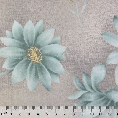 Ткань Япония Ткани 6256 (50*55см)