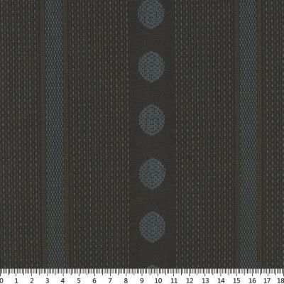 Ткань Япония Ткани 2196 (50*55 см)