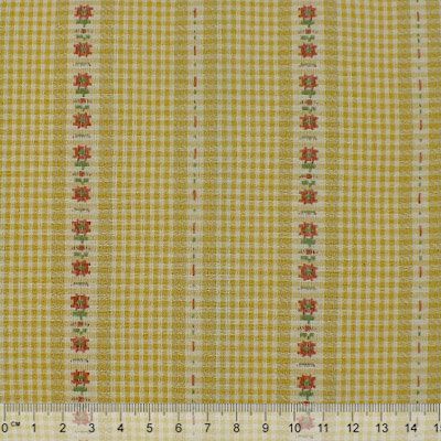 Ткань Япония Ткани 2635 (50*55 см)
