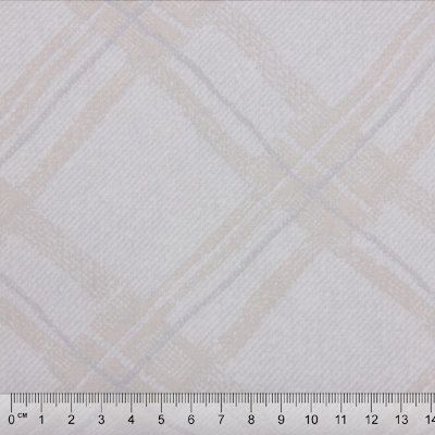 Ткань Япония Ткани 4838 (50*55 см)
