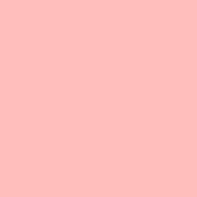 Грунт и паста для декупажа Craft Premier Z0031-05 Затирка для мозаики, цв. розовый
